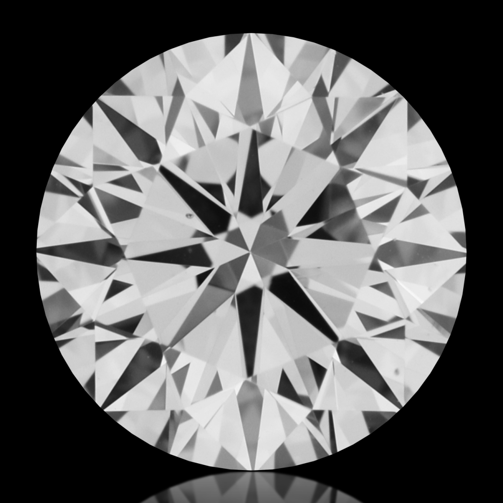 Stone ID: P0965084640